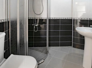 Truva Apart Otel