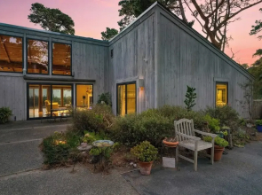 Serene Crest by Avantstay A+ Design Near Beaches