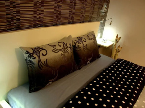 Konukevim Apartments Studio 2