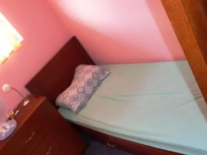 Apartment Flat for rent