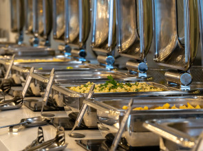 Gravel Hotels Select