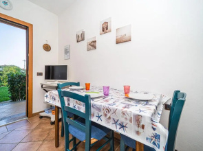 Villa Soledad - Appartamento Sole