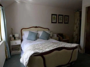 Brook House