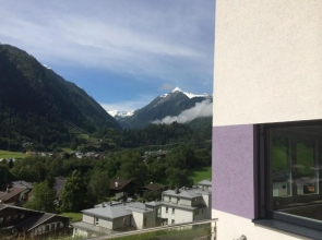 Appartement Lukic