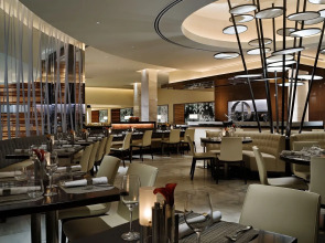 Fontainebleau Miami Beach