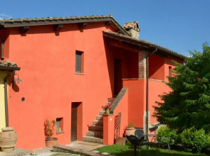 Borgo Mandoleto