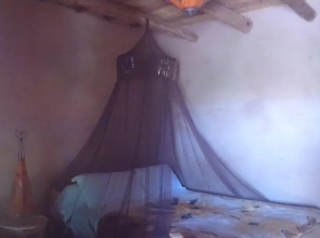 Auberge Bassou