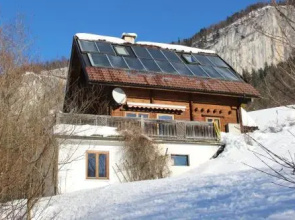 Haus Panorama