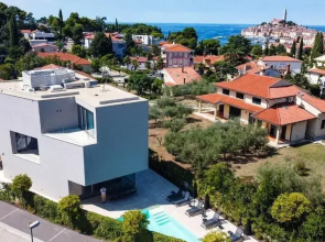 Villa Rm