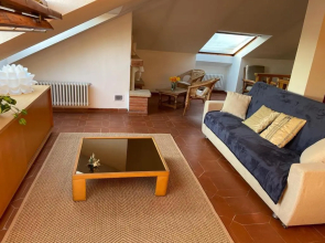 Casa Riviera