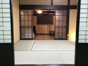 Jinichi
