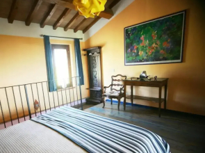 B&B Casalino