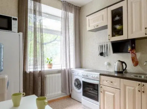 Хостел Вояж