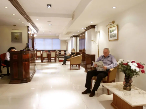 Alta Piazza Casa di Appartamenti