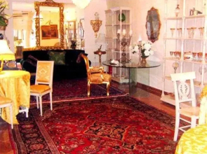 Villa Luisa