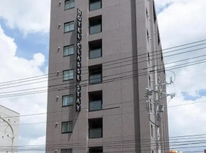 Hotel Classe Stay Sapporo