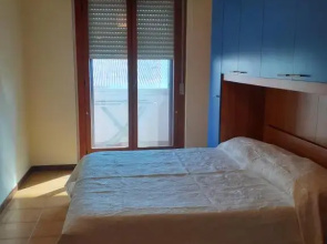 Apartment Elena, centrale, 3km dal mare