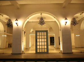 Villa Donna