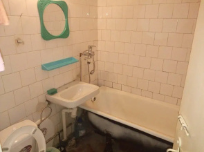 Orbita Hotel