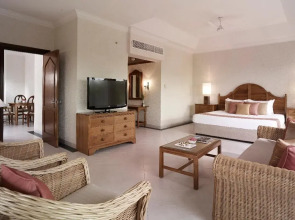 Taj Bentota Resort & Spa