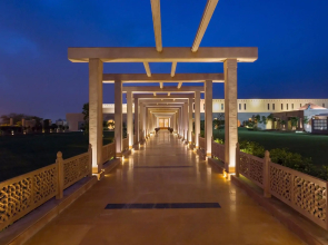 Welcomhotel by ITC Hotels, Jodhpur