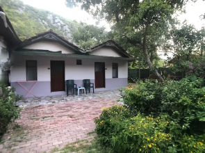 Garden Pansiyon