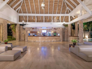 Viva Wyndham Dominicus Palace - All-Inclusive Resort