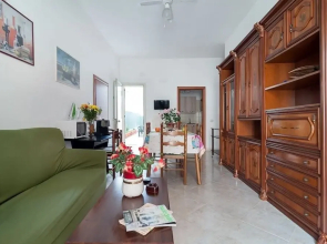 Casa Conte