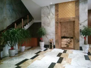Nanshan Leisure Hotel