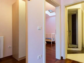Bed and Breakfast Kolo Adults only