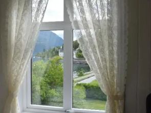 Døsen Gård