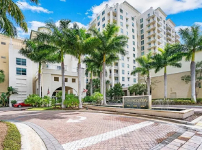 Casa Costa 405n 1 Bedroom, Pools, Jacuzzi, Beach, Shops & Dog Friendly