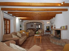 Mastaguera
