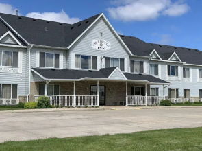 Norland Inn and Suites Roseau
