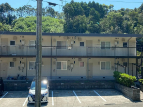 Grand Heights - Vacation STAY 17555v