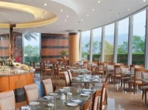 Holiday Inn Daya Bay