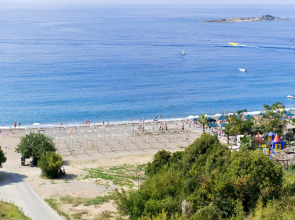 Oz Hotels SUI - All Inclusive