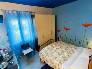 B&B Dolce Sogno