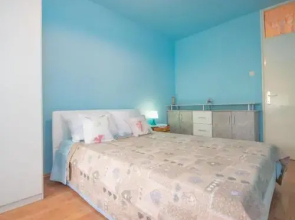 Apartment Martinović