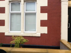 103 Nelson Street Hailey