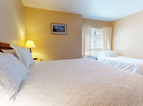 Horizons Bliss - Near Year-round Activities!