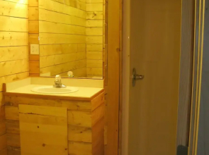 Whispering Winds Retreat B&B