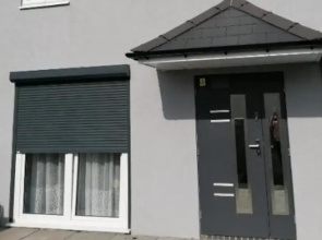 1-bed Apartment Near Coventry Hospital