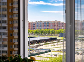 Сфера Комфорта