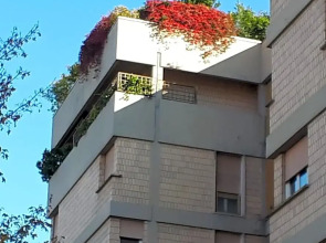 B&B Fiera - Mini attico