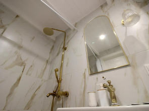 Максимум на улице Григорьева