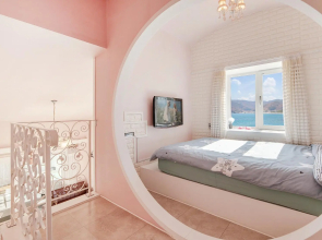Namhae Melody Pension