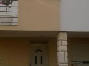 Apartments Bimi