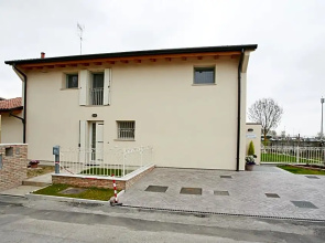 BB Al Sogno Di Laura