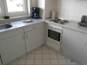 Seepark Bansin _ App_ 101